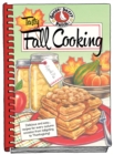 Tasty Fall Cooking - eBook