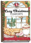 Cozy Christmas Comforts - Book