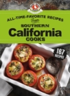 All-Time-Favorite Recipes from Southern California Cooks - eBook