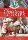 Christmas Cookies - eBook