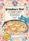 Grandma's Best Comfort Foods