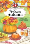 Welcome Autumn - eBook