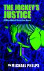 The Jockey's Justice - eBook