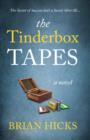 The Tinderbox Tapes : The Secret of Success Isn't a Secret After All - eBook