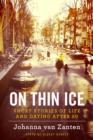 On Thin Ice : Short Stories Of Life And Dating After 50 - eBook