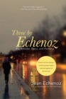 Three By Echenoz : Big Blondes, Piano, and Running - eBook