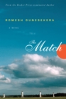 The Match - eBook