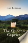 The Queen's Caprice : Stories - eBook