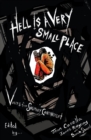 Hell Is a Very Small Place : Voices from Solitary Confinement - eBook