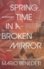 Springtime in a Broken Mirror : A Novel - eBook