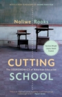 Cutting School : The Segrenomics of American Education - eBook