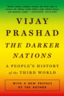 The Darker Nations : A People's History of the Third World - Book