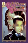William Windsor : A Very Public Prince - eBook