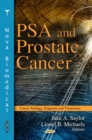 PSA and Prostate Cancer - eBook