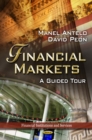 Financial Markets : A Guided Tour - eBook