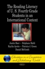 The Reading Literacy of U.S. Fourth-Grade Students in an International Context - eBook