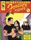 Henry & Glenn Forever & Ever - eBook