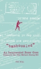Bamboozled : An Incarcerated Boxer Goes Undercover for John McCain's Boxing Bill - eBook