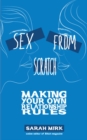 Sex From Scratch - eBook