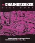 Chainbreaker Bike Book : A Rough Guide to Bicycle Maintenance - eBook