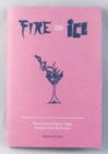 Fire & Ice - eBook