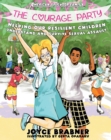Courage Party, The - eBook