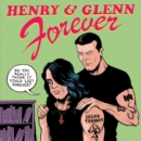 Henry & Glenn Forever - eBook