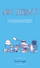 White Elephants : On Yard sales, relationships, and finding what was missing - eBook
