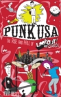 Punk USA : The Rise and Downfall of Lookout! Records - eBook