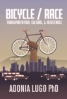 Bicycle/Race - eBook