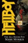 Hellboy: All-Seeing Eye - eBook