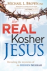 The Real Kosher Jesus - eBook