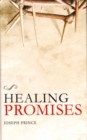 Healing Promises - Book