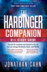The Harbinger Companion With Study Guide - eBook