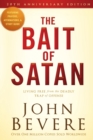 Bait of Satan : Living Free from the Deadly Trap of Offense - Book