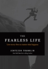 The Fearless Life - eBook
