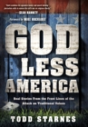 God Less America - eBook