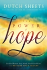 The Power of Hope - eBook