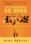 65 promesas de Dios para sus hijos - eBook
