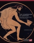 The Symposium in Context : Pottery from a Late Archaic House near the Athenian Agora - eBook
