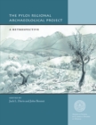 The Pylos Regional Archaeological Project : A Retrospective - eBook