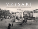 Vrysaki : A Neighborhood Lost in Search of the Athenian Agora - eBook