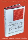 Designing for People - eBook