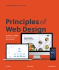 Principles of Web Design - Book