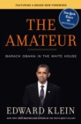 The Amateur - eBook