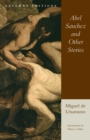 Abel Sanchez and Other Stories - eBook
