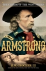 Armstrong - eBook
