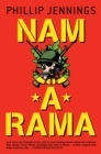 Nam-A-Rama - eBook