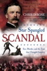 Star Spangled Scandal : Sex, Murder, and the Trial that Changed America - eBook