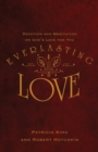 Everlasting Love : A 31-day Devotional Journal - eBook
